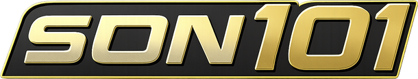son101